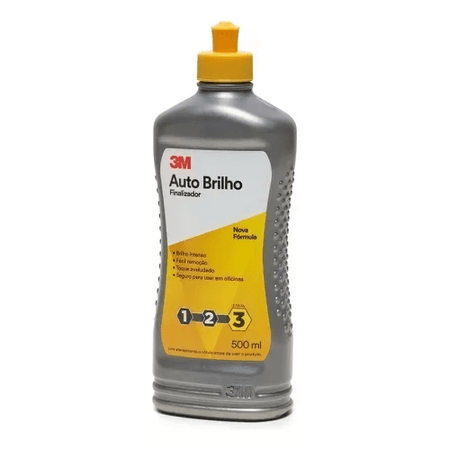 3m cera Poli   3.jpg